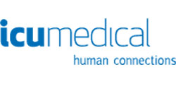 Logo ICUMEDICAL